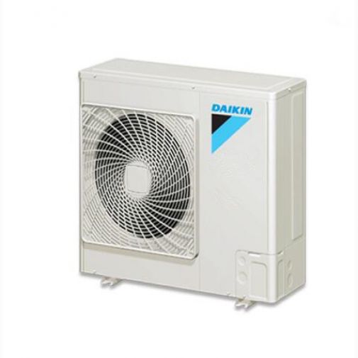 全效型4、5HP